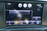 New 2024 Chevrolet Silverado 5500 Work Truck Regular Cab Cab Chassis for sale #M092658 - photo 20