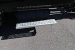New 2024 Chevrolet Silverado 5500 Work Truck Regular Cab Cab Chassis for sale #M092658 - photo 22