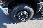 New 2024 Chevrolet Silverado 5500 Work Truck Regular Cab Cab Chassis for sale #M092658 - photo 5