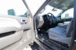 New 2024 Chevrolet Silverado 5500 Work Truck Regular Cab Cab Chassis for sale #M092658 - photo 6