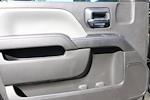 New 2024 Chevrolet Silverado 5500 Work Truck Regular Cab Cab Chassis for sale #M092658 - photo 7
