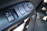 New 2024 Chevrolet Silverado 5500 Work Truck Regular Cab Cab Chassis for sale #M092658 - photo 8