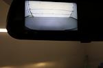 New 2025 Chevrolet Express 2500 Masterack Upfitted Cargo Van for sale #M101138 - photo 11