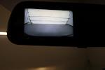 New 2025 Chevrolet Express 2500 Masterack Upfitted Cargo Van for sale #M101138 - photo 12