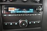 New 2025 Chevrolet Express 2500 Masterack Upfitted Cargo Van for sale #M101138 - photo 13
