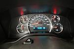 New 2025 Chevrolet Express 2500 Masterack Upfitted Cargo Van for sale #M101138 - photo 16