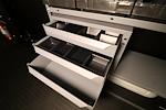 New 2025 Chevrolet Express 2500 Masterack Upfitted Cargo Van for sale #M101138 - photo 19