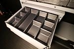 New 2025 Chevrolet Express 2500 Masterack Upfitted Cargo Van for sale #M101138 - photo 21
