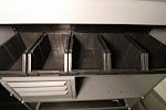 New 2025 Chevrolet Express 2500 Masterack Upfitted Cargo Van for sale #M101138 - photo 22