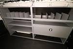 New 2025 Chevrolet Express 2500 Masterack Upfitted Cargo Van for sale #M101138 - photo 27