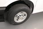New 2025 Chevrolet Express 2500 Masterack Upfitted Cargo Van for sale #M101138 - photo 5