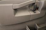 New 2025 Chevrolet Express 2500 Masterack Upfitted Cargo Van for sale #M101138 - photo 7
