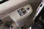 New 2025 Chevrolet Express 2500 Masterack Upfitted Cargo Van for sale #M101138 - photo 8
