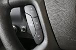 New 2025 Chevrolet Express 2500 Masterack Upfitted Cargo Van for sale #M101138 - photo 9