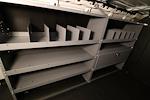 New 2025 Chevrolet Express 2500 Masterack Upfitted Cargo Van for sale #M101151 - photo 6