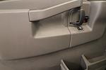 New 2025 Chevrolet Express 2500 Masterack Upfitted Cargo Van for sale #M101151 - photo 9