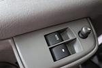 New 2025 Chevrolet Express 2500 Knapheide Upfitted Cargo Van for sale #M104745 - photo 20