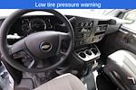 New 2025 Chevrolet Express 2500 Masterack Upfitted Cargo Van for sale #M132834 - photo 5