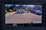 New 2025 Chevrolet Silverado 3500 Regular Cab 4x4 Reading SLU132-DW 11' Service Truck for sale #M145605 - photo 11