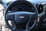 New 2025 Chevrolet Silverado 3500 Regular Cab 4x4 Reading SLU132-DW 11' Service Truck for sale #M145605 - photo 12