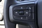 New 2025 Chevrolet Silverado 3500 Regular Cab 4x4 Reading SLU132-DW 11' Service Truck for sale #M145605 - photo 13