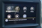 New 2025 Chevrolet Silverado 3500 Regular Cab 4x4 Reading SLU132-DW 11' Service Truck for sale #M145605 - photo 16