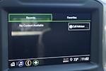 New 2025 Chevrolet Silverado 3500 Regular Cab 4x4 Reading SLU132-DW 11' Service Truck for sale #M145605 - photo 19
