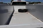 New 2025 Chevrolet Silverado 3500 Regular Cab 4x4 Reading SLU132-DW 11' Service Truck for sale #M145605 - photo 21