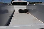 New 2025 Chevrolet Silverado 3500 Regular Cab Service Truck for sale #M145605 - photo 22