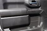 New 2025 Chevrolet Silverado 3500 Regular Cab 4x4 Reading SLU132-DW 11' Service Truck for sale #M145605 - photo 6
