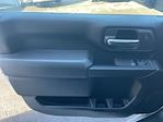 New 2025 Chevrolet Silverado 3500 Regular Cab 4WD 11' 3" Rugby Steel Dump Truck for sale #M146021 - photo 11