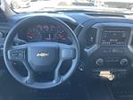 New 2025 Chevrolet Silverado 3500 Regular Cab 4WD 11' 3" Rugby Steel Dump Truck for sale #M146021 - photo 13