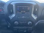 New 2025 Chevrolet Silverado 3500 Regular Cab 4WD 11' 3" Rugby Steel Dump Truck for sale #M146021 - photo 14