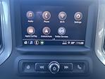 New 2025 Chevrolet Silverado 3500 Regular Cab 4WD 11' 3" Rugby Steel Dump Truck for sale #M146021 - photo 16