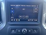New 2025 Chevrolet Silverado 3500 Regular Cab 4WD 11' 3" Rugby Steel Dump Truck for sale #M146021 - photo 17