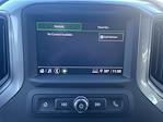 New 2025 Chevrolet Silverado 3500 Regular Cab 4WD 11' 3" Rugby Steel Dump Truck for sale #M146021 - photo 19