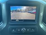 New 2025 Chevrolet Silverado 3500 Regular Cab 4WD 11' 3" Rugby Steel Dump Truck for sale #M146021 - photo 20