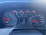 New 2025 Chevrolet Silverado 3500 Regular Cab 4WD 11' 3" Rugby Steel Dump Truck for sale #M146021 - photo 23