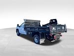 New 2025 Chevrolet Silverado 3500 Regular Cab 4WD 11' 3" Rugby Steel Dump Truck for sale #M146021 - photo 5
