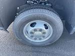 New 2025 Chevrolet Silverado 3500 Regular Cab 4WD 11' 3" Rugby Steel Dump Truck for sale #M146021 - photo 8