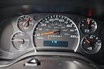 New 2025 Chevrolet Express 2500 Upfitted Cargo Van for sale #M172297 - photo 25