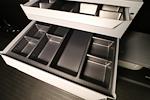 New 2025 Chevrolet Express 2500 Masterack Upfitted Cargo Van for sale #M172416 - photo 20