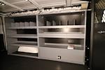 New 2025 Chevrolet Express 2500 Masterack Upfitted Cargo Van for sale #M172416 - photo 25