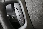 New 2025 Chevrolet Express 2500 Masterack Upfitted Cargo Van for sale #M172449 - photo 11