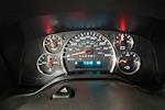 New 2025 Chevrolet Express 2500 Masterack Upfitted Cargo Van for sale #M172449 - photo 17