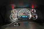 2025 Chevrolet Express 2500 RWD Masterack Upfitted Cargo Van for sale #M172449 - photo 18