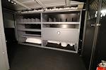 New 2025 Chevrolet Express 2500 Upfitted Cargo Van for sale #M175716 - photo 28