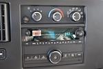 New 2024 Chevrolet Express 3500 Empty Cargo Van for sale #M179625 - photo 13