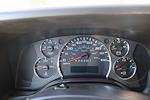 2024 Chevrolet Express 3500 RWD Empty Cargo Van for sale #M179625 - photo 17