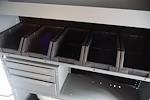 New 2025 Chevrolet Express 2500 Masterack Upfitted Cargo Van for sale #M181786 - photo 11